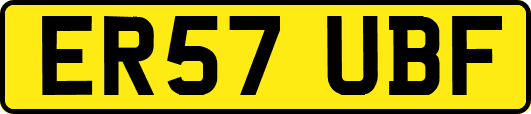 ER57UBF