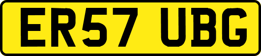 ER57UBG