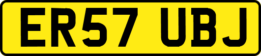 ER57UBJ