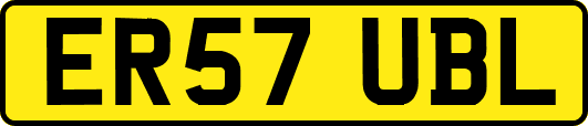 ER57UBL