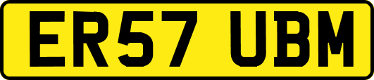 ER57UBM