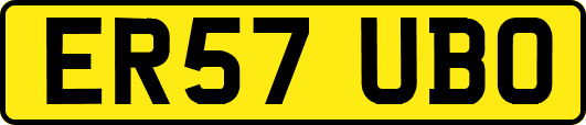 ER57UBO