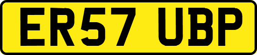 ER57UBP