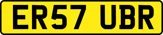 ER57UBR