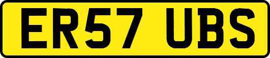 ER57UBS