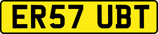 ER57UBT