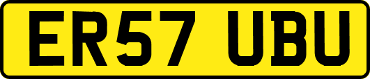 ER57UBU