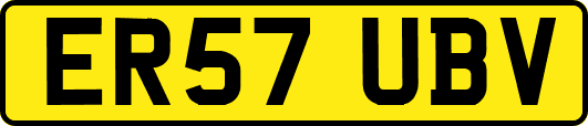 ER57UBV
