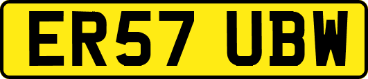 ER57UBW