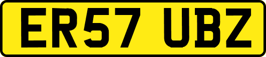 ER57UBZ