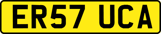 ER57UCA