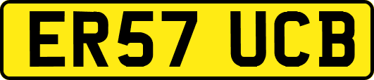 ER57UCB