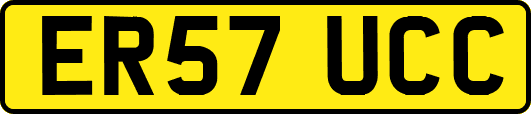 ER57UCC