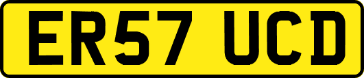 ER57UCD