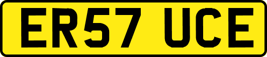 ER57UCE