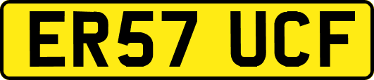 ER57UCF