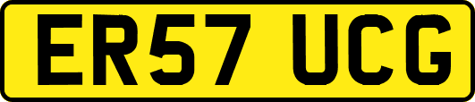 ER57UCG