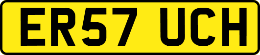 ER57UCH