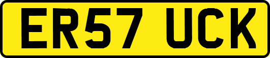 ER57UCK