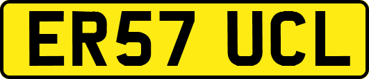 ER57UCL