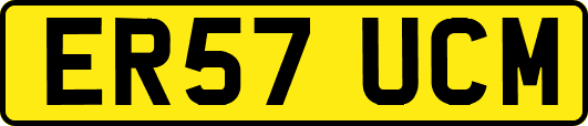 ER57UCM