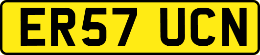 ER57UCN