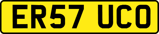 ER57UCO