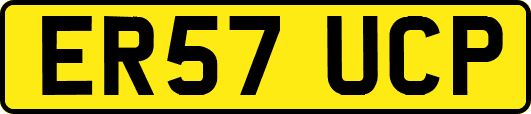 ER57UCP