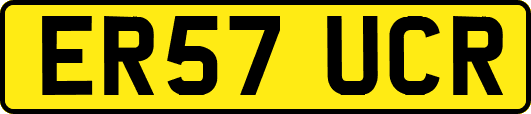 ER57UCR