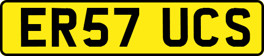 ER57UCS
