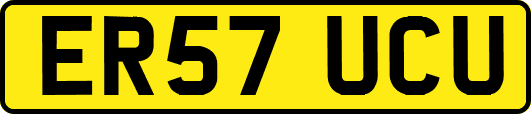 ER57UCU