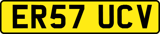 ER57UCV