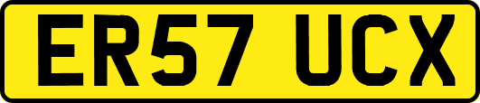ER57UCX