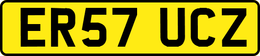 ER57UCZ