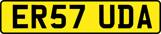 ER57UDA