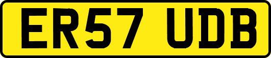 ER57UDB