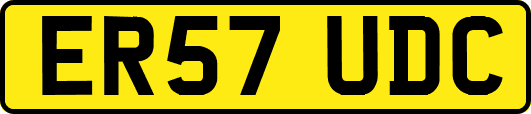ER57UDC