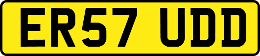ER57UDD