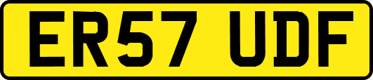 ER57UDF