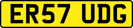 ER57UDG