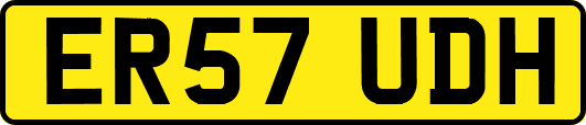 ER57UDH