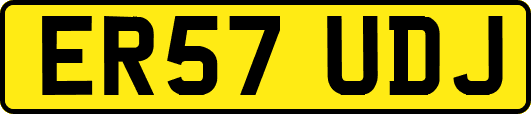 ER57UDJ