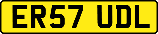ER57UDL
