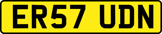 ER57UDN