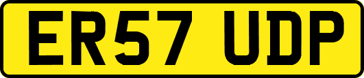 ER57UDP