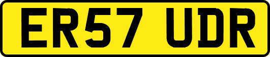 ER57UDR