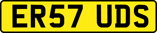 ER57UDS