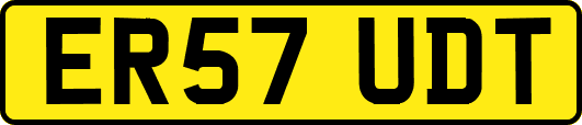 ER57UDT