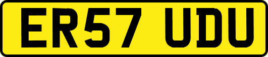 ER57UDU