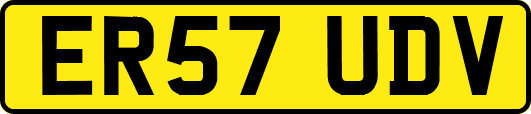 ER57UDV